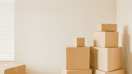 Stockage et garde meuble Marseille – Particuliers et professionnels