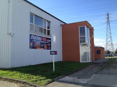 stockerseul.com – Toulouse Sud