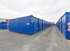 MondialBox Nantes Atlantis