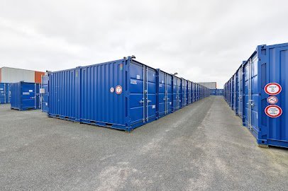 MondialBox Nantes Atlantis