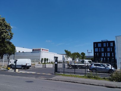 Locabox Nantes