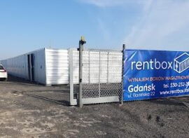 rentbox.info