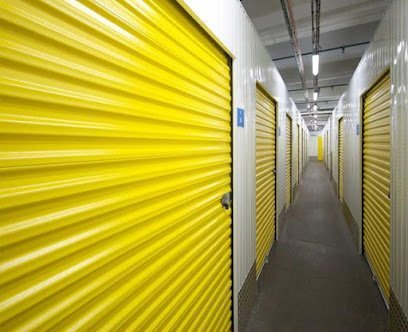 Une Pièce en Plus Porte d’Aubervilliers, Paris 18