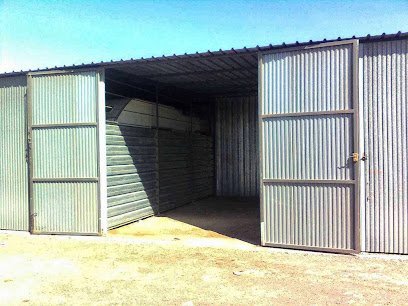 – LocalesyTrasteros.com – Hermanos Burdío Martínez, S.L.