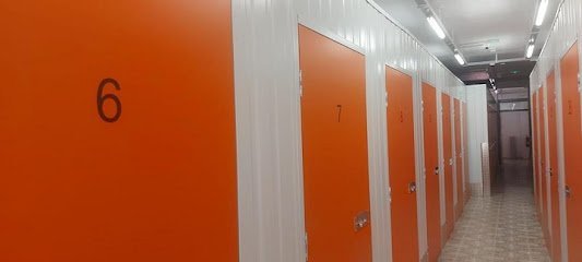Trasteros Miskosas