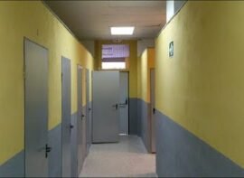 Box Val Trasteros En Alquiler