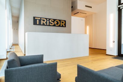 Trisor Berlin