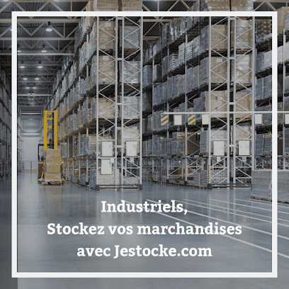 Stockage et garde meuble Paris 9 – Particuliers et professionnels