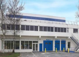 Une Pièce en Plus Velizy, Paris