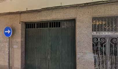 Trasteros Grupo Tennessee