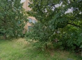 TSB Berlin GmbH – Selfstorage Kreuzberg