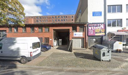 Storage 39