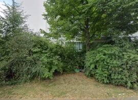 Shurgard Germany GmbH