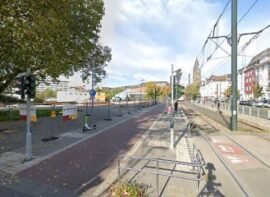 MyPlace – SelfStorage | Bilk