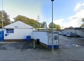 Gewerbefläche-Mietfläche-Königsberger Str. 240