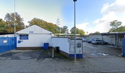Gewerbefläche-Mietfläche-Königsberger Str. 240