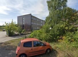 Lagerraum-mieten-Dresden – die günstige Alternative –