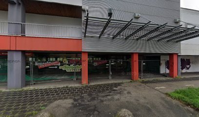 StorangeBOX Nürnberg