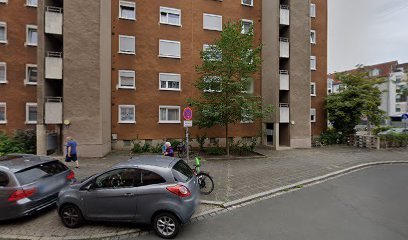 My-Umzugspreisvergleich