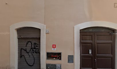 Baggy Lockers Roma Esquilino – Deposito bagagli Basilica Santa Maria Maggiore – Luggage storage