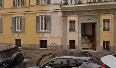 Self Storage Initiatives