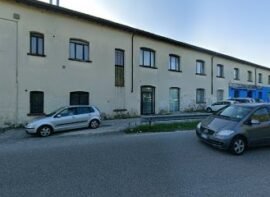 SpazioSì self storage depositi magazzini verona