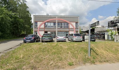 Przechowalnia rzeczy Kraków – Schowek Self-Storage