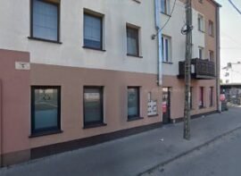 VIRADO – MAGAZYNY SELF STORAGE KONSTANTYNÓW ŁÓDZKI