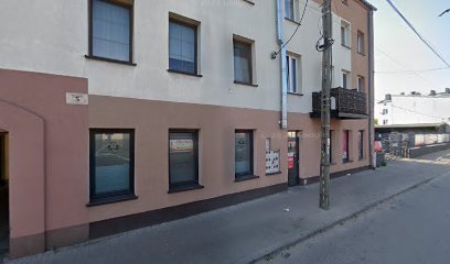 VIRADO – MAGAZYNY SELF STORAGE KONSTANTYNÓW ŁÓDZKI