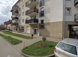 Schowek24 Self Storage