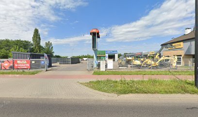 iBox24 |Self Storage| Kontenery na wynajem