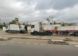 AZUR LOCATION – EURO BOX