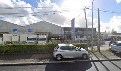 EBODEM