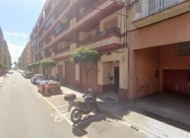 Guarda Guarda