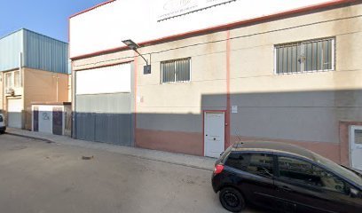 ALQUILER DE TRASTEROS EN MANISES (VALENCIA)