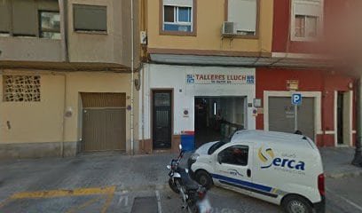EMASE 2000 S.L.