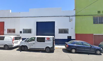 Trasteros Valencia