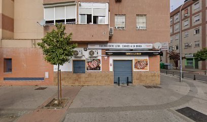 Trasteros