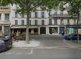 Multi Storage Systems